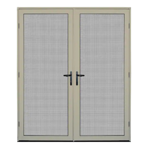 Window / Door Reinforcement