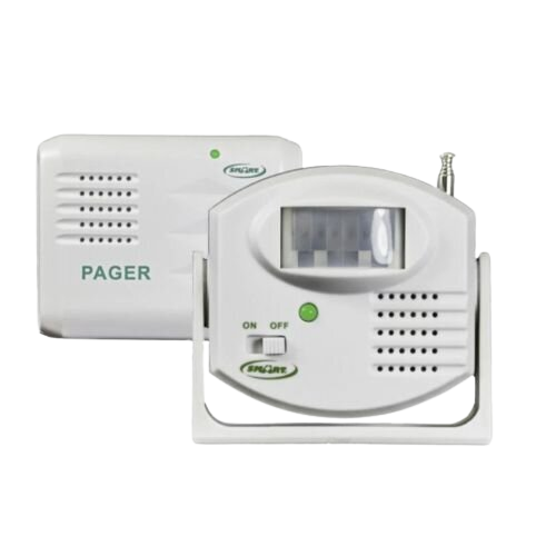 Home Health Care