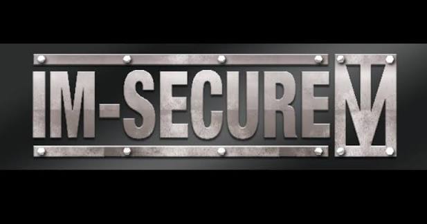 IM-Secure