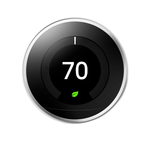 Energy Management